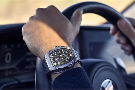 kasus jam richard mille|Penjelasan Richard Mille soal Kasus Jam Tangan Rp77 M .